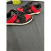 Image 5 : 2 Pairs Men's Running Shoes