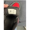 Image 6 : 2 Pairs Men's Running Shoes