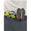 Image 7 : 2 Pairs Men's Running Shoes