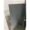 Image 4 : Stack On Safe - With Combination
