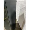 Image 7 : Stack On Safe - With Combination