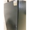 Image 8 : Stack On Safe - With Combination
