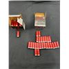 Image 1 : 2 Boxes Winchester Universal 12 Gauge Loads