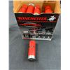 Image 2 : 2 Boxes Winchester Universal 12 Gauge Loads