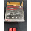 Image 4 : 2 Boxes Winchester Universal 12 Gauge Loads