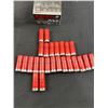 Image 5 : 2 Boxes Winchester Universal 12 Gauge Loads