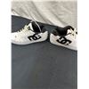 Image 2 : 2 Pairs DC Men's Running Shoes