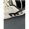 Image 3 : 2 Pairs DC Men's Running Shoes