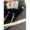 Image 4 : 2 Pairs DC Men's Running Shoes