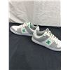 Image 5 : 2 Pairs DC Men's Running Shoes