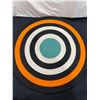 Image 1 : Area Rug
