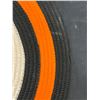 Image 2 : Area Rug