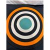 Image 3 : Area Rug