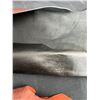 Image 4 : Assorted Rolls of Leather