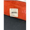 Image 7 : Assorted Rolls of Leather