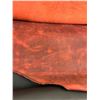 Image 8 : Assorted Rolls of Leather