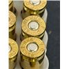 Image 5 : 2 Boxes American Eagle Centerfire Pistol Cartridges (1 Box has 10 Cartridges Missing)
