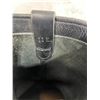Image 3 : Pair Of Dayton Men's Leather Boots