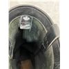 Image 4 : Pair Of Dayton Men's Leather Boots