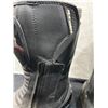 Image 1 : Alpine Stars SMX Series Boots
