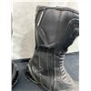 Image 2 : Alpine Stars SMX Series Boots