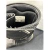 Image 3 : Alpine Stars SMX Series Boots