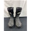 Image 4 : Alpine Stars SMX Series Boots