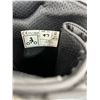 Image 5 : Alpine Stars SMX Series Boots