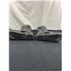 Image 6 : Alpine Stars SMX Series Boots