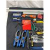 Image 2 : Tool Lot