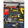 Image 3 : Tool Lot