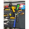 Image 4 : Tool Lot