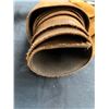 Image 2 : Assorted Rolls of Leather