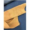 Image 3 : Assorted Rolls of Leather