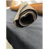 Image 4 : Assorted Rolls of Leather