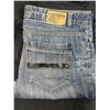Image 2 : 4 Pairs of Mens Jeans