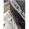 Image 3 : 4 Pairs of Mens Jeans