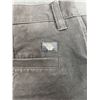 Image 7 : 4 Pairs of Mens Jeans
