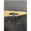 Image 8 : 4 Pairs of Mens Jeans