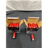 Image 1 : Winchester 12 Gauge  Game & Target Ammunition