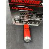 Image 2 : Winchester 12 Gauge  Game & Target Ammunition