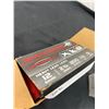 Image 3 : Winchester 12 Gauge  Game & Target Ammunition