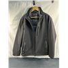 Image 1 : Mens Calvin Klein 3-in-1 Jacket