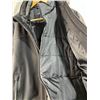 Image 3 : Mens Calvin Klein 3-in-1 Jacket