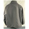 Image 4 : Mens Calvin Klein 3-in-1 Jacket