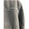Image 5 : Mens Calvin Klein 3-in-1 Jacket