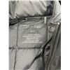 Image 6 : Mens Calvin Klein 3-in-1 Jacket
