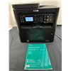Image 1 : Canon Image Class Printer