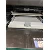Image 2 : Canon Image Class Printer