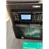 Image 3 : Canon Image Class Printer